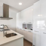 Resale - Apartments -
Orihuela Costa - Las Ramblas