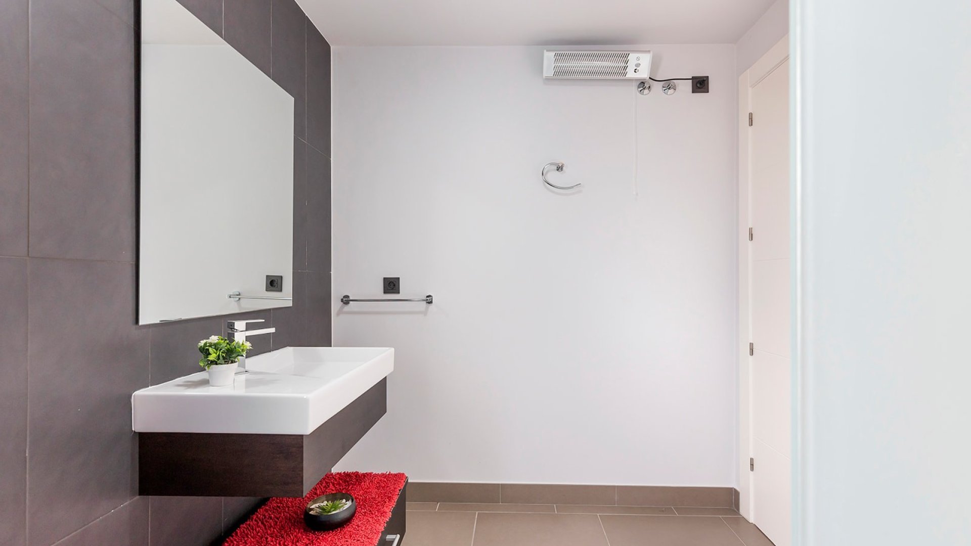 Resale - Apartments -
Orihuela Costa - Las Ramblas