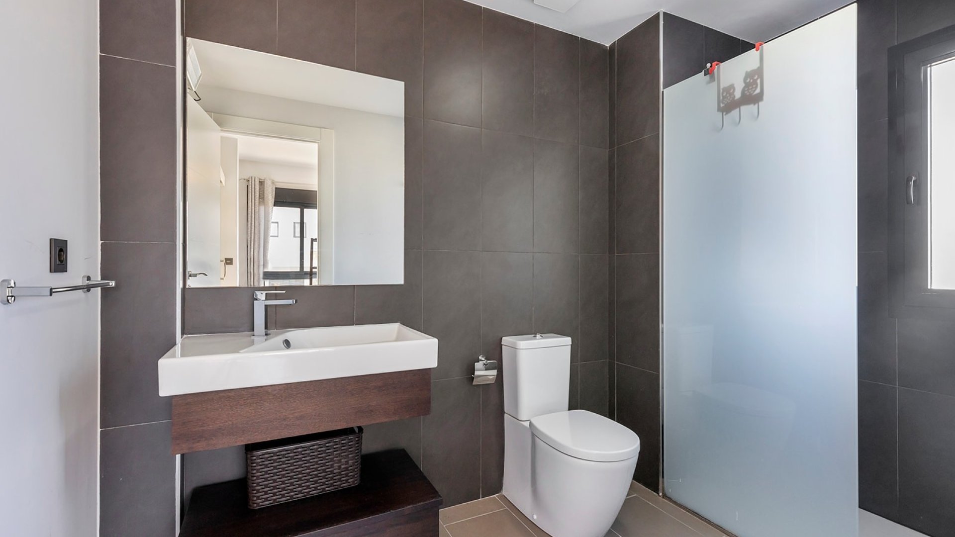 Resale - Apartments -
Orihuela Costa - Las Ramblas