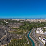 Resale - Apartments -
Orihuela Costa - Las Ramblas