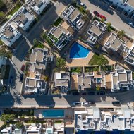 Resale - Apartments -
Orihuela Costa - Las Ramblas