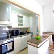 Resale - Apartments -
Orihuela Costa - Las Ramblas