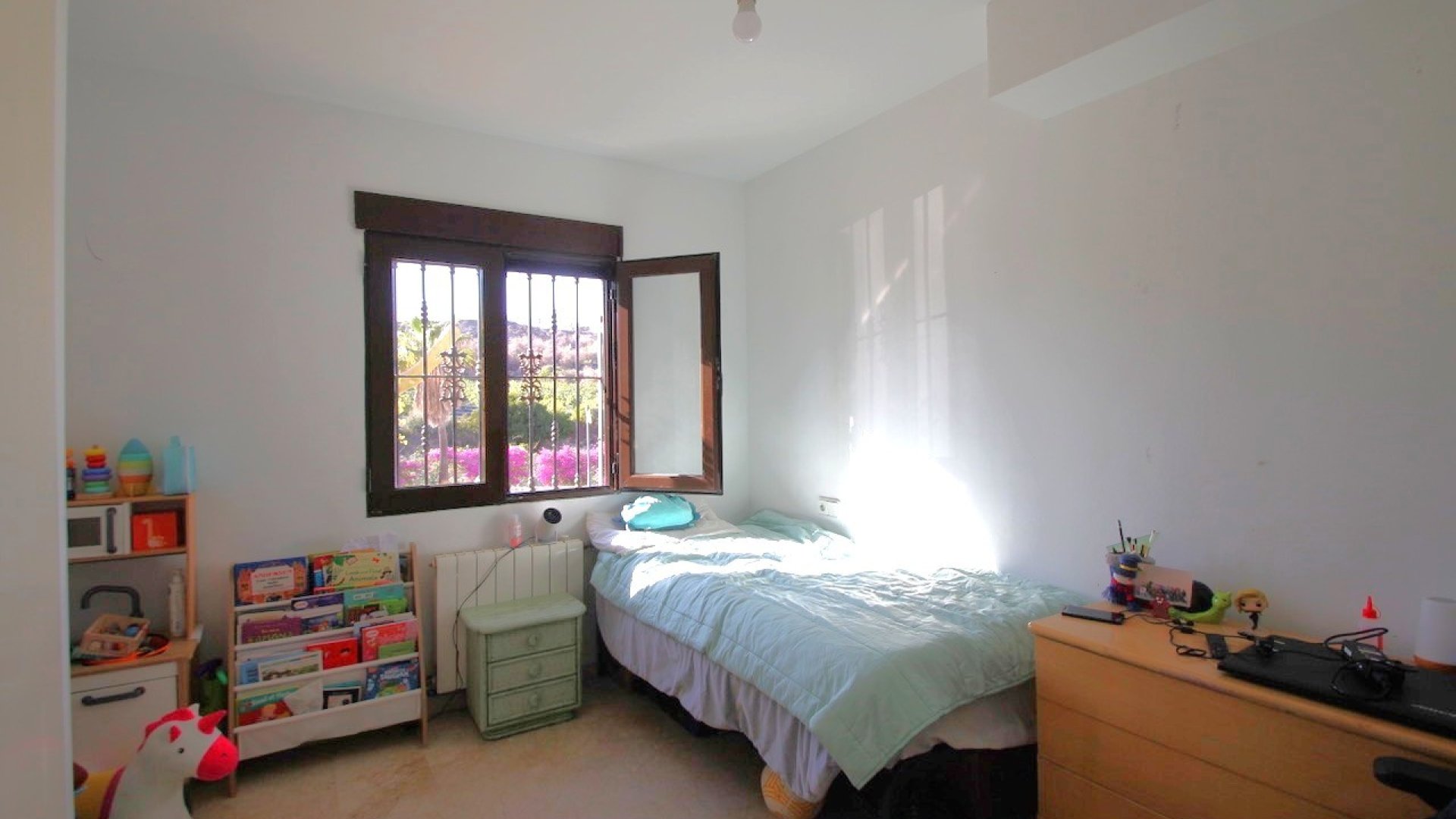 Resale - Apartments -
Orihuela Costa - Las Ramblas