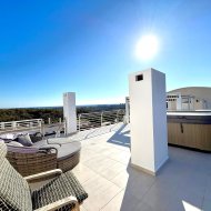 Resale - Apartments -
Orihuela Costa - Las Ramblas