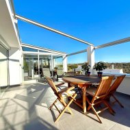 Resale - Apartments -
Orihuela Costa - Las Ramblas