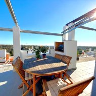 Resale - Apartments -
Orihuela Costa - Las Ramblas
