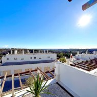 Resale - Apartments -
Orihuela Costa - Las Ramblas