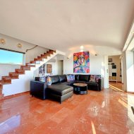 Resale - Apartments -
Orihuela Costa - Las Ramblas