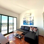 Resale - Apartments -
Orihuela Costa - Las Ramblas