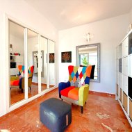 Resale - Apartments -
Orihuela Costa - Las Ramblas