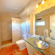 Resale - Apartments -
Orihuela Costa - Las Ramblas