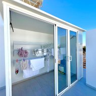 Resale - Apartments -
Orihuela Costa - Las Ramblas