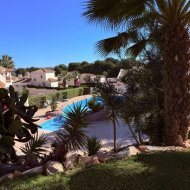 Resale - Apartments -
Orihuela Costa - Las Ramblas