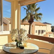 Resale - Apartments -
Orihuela Costa - Las Ramblas