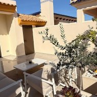 Resale - Apartments -
Orihuela Costa - Las Ramblas
