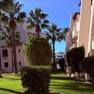 Resale - Apartments -
Orihuela Costa - Las Ramblas