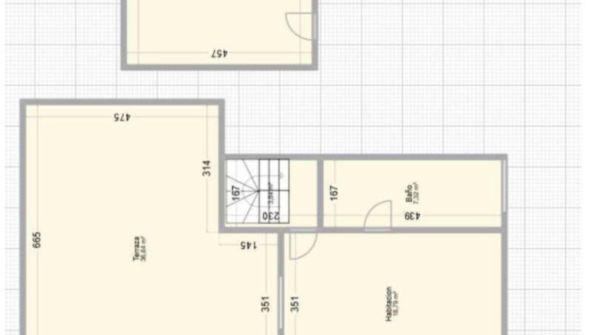 Resale - Apartments -
Orihuela Costa - Las Ramblas