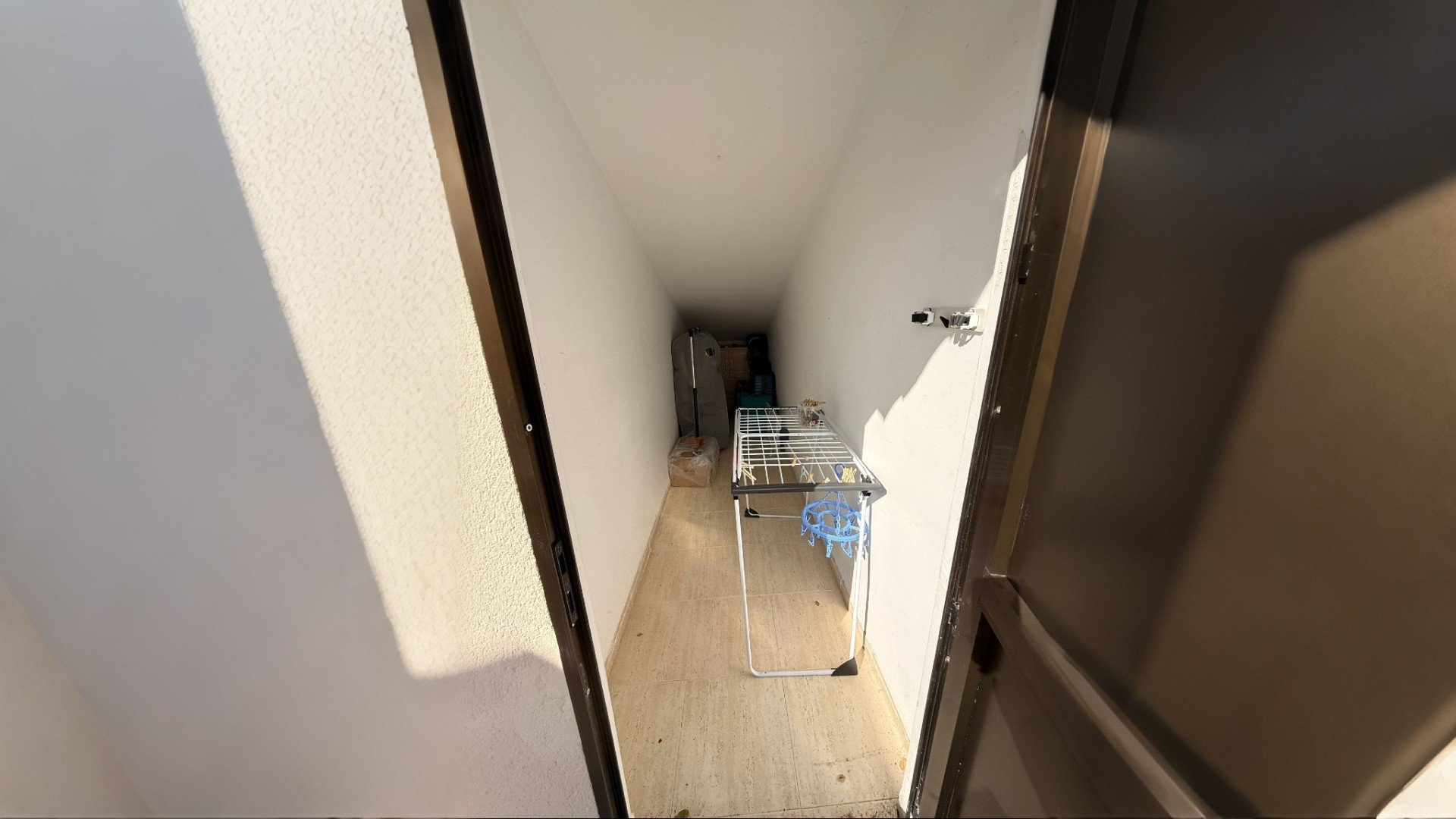 Resale - Apartments -
Orihuela Costa - Las Ramblas