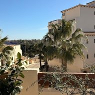 Resale - Apartments -
Orihuela Costa - Las Ramblas
