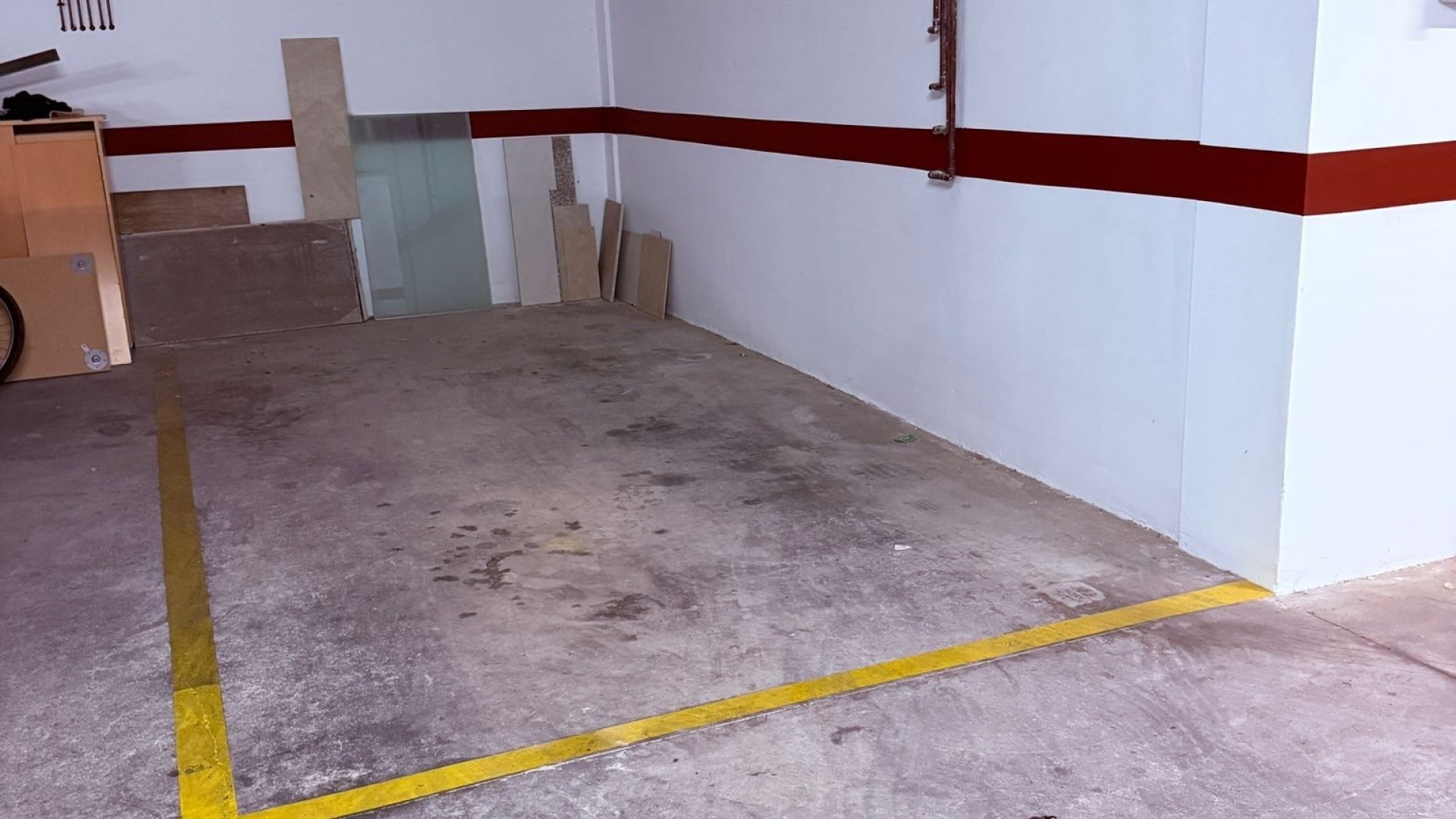 Resale - Apartments -
Orihuela Costa - Las Ramblas