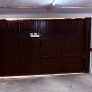 Resale - Apartments -
Orihuela Costa - Las Ramblas