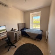 Resale - Apartments -
Orihuela Costa - Las Ramblas