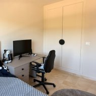 Resale - Apartments -
Orihuela Costa - Las Ramblas