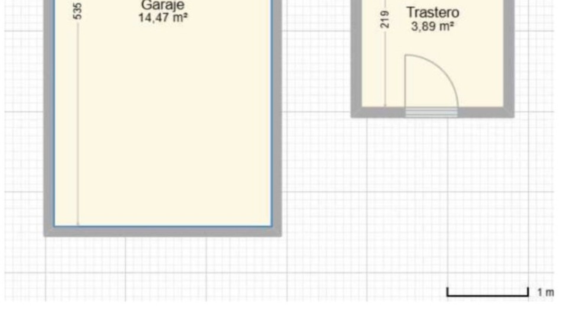 Resale - Apartments -
Orihuela Costa - Las Ramblas