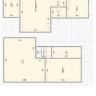 Resale - Apartments -
Orihuela Costa - Las Ramblas