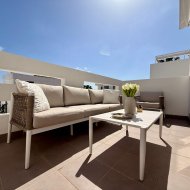 Resale - Apartments -
Orihuela Costa - Las Ramblas