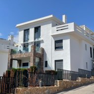 Resale - Apartments -
Orihuela Costa - Las Ramblas