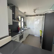 Resale - Apartments -
Orihuela Costa - Las Ramblas