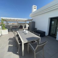 Resale - Apartments -
Orihuela Costa - Las Ramblas