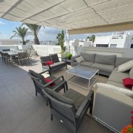 Resale - Apartments -
Orihuela Costa - Las Ramblas