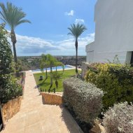 Resale - Apartments -
Orihuela Costa - Las Ramblas