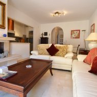 Resale - Apartments -
Orihuela Costa - Las Ramblas
