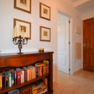 Resale - Apartments -
Orihuela Costa - Las Ramblas