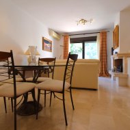 Resale - Apartments -
Orihuela Costa - Las Ramblas