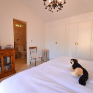 Resale - Apartments -
Orihuela Costa - Las Ramblas