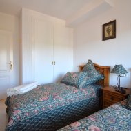 Resale - Apartments -
Orihuela Costa - Las Ramblas