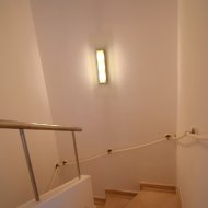 Resale - Apartments -
Orihuela Costa - Las Ramblas