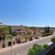 Resale - Apartments -
Orihuela Costa - Las Ramblas