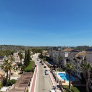 Resale - Apartments -
Orihuela Costa - Las Ramblas