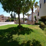 Resale - Apartments -
Orihuela Costa - Las Ramblas