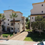 Resale - Apartments -
Orihuela Costa - Las Ramblas