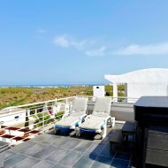 Resale - Apartments -
Orihuela Costa - Las Ramblas