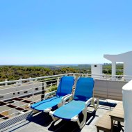 Resale - Apartments -
Orihuela Costa - Las Ramblas