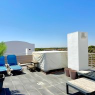 Resale - Apartments -
Orihuela Costa - Las Ramblas
