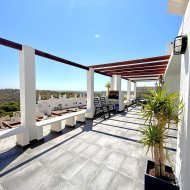 Resale - Apartments -
Orihuela Costa - Las Ramblas