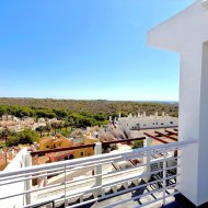 Resale - Apartments -
Orihuela Costa - Las Ramblas